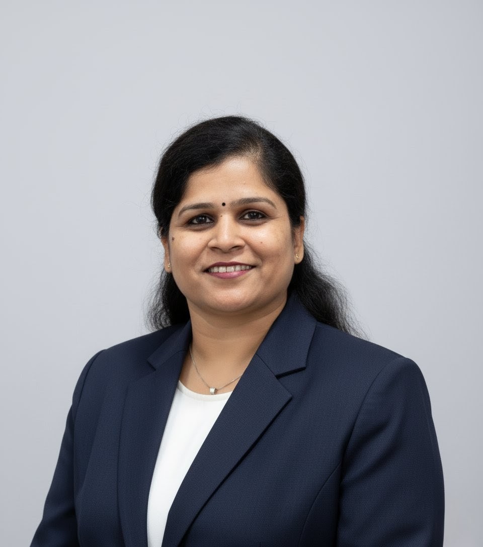 Director - Softmass Technology